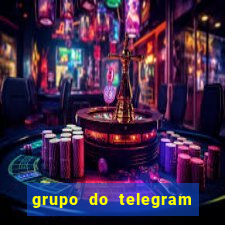 grupo do telegram da mc pipokinha